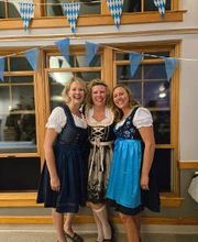 Northeast Title image 3