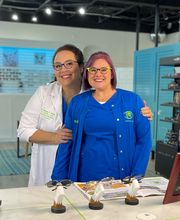 Eagle Eye Care image 4