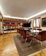 LAFUENTE ABOGADOS imagen 5