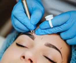 microblading.jpg