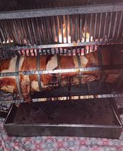 Traiteur Des Collines image 5