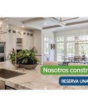 ARMCAT Reformas imagen 1