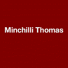 Minchilli Thomas