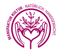 ManufakturKultur für Lasergravuren - Textildruck - Digitaldruck Bild 10