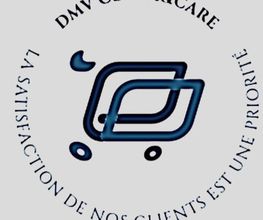 Dmvcleancare image 3