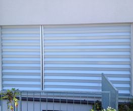 Stutz Storenbau Bild 1