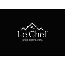 Le Chef