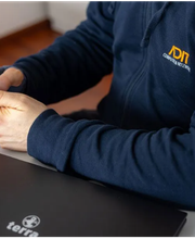ADIT computer & netzwerktechnik Bild 1