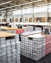 LaminatDEPOT Gelsenkirchen Bild 7