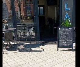 Cafe Hellas Bild 1