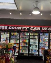 Cross County Car Wash & Express Lube image 15
