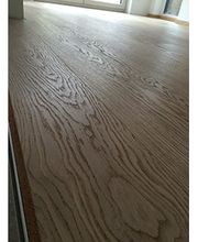 Raumausstatter Matthias Kätzel Bild 6