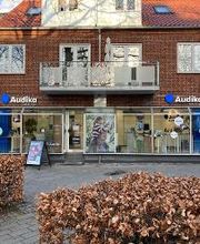 Audika Hørecenter, Lyngby billede 4