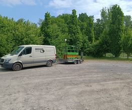 Driessen Service Bild 2