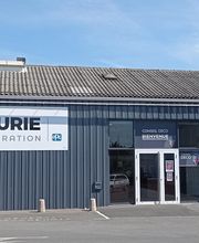 Le Comptoir Seigneurie Gauthier image 1