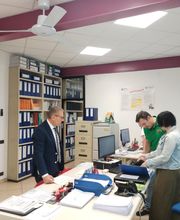 Gallery Cliente