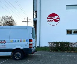 Pixels Media e.K. Bild 14