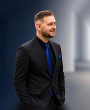 NÜRNBERGER Versicherung Oguzhan Uyanik Bild 1