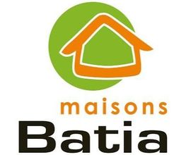 Batia image 1