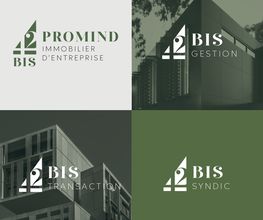 42Bis Immo image 1