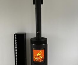 Flammes du monde image 2