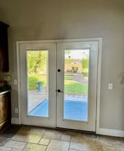 Marvin Design Gallery by Mountain West Windows and Doors image 7