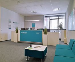 Tempton Schwäbisch Hall Bild 3