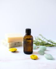 Heitz-Butz Anne image 5