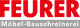 Feurer GmbH