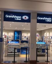 GrandVision immagine 3