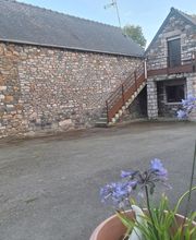 Chambres d'Hôtes du Pressoir image 12