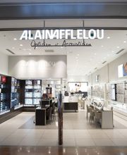 Opticien Vélizy-Villacoublay | Alain Afflelou image 1