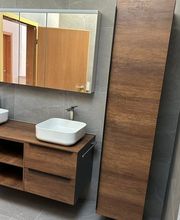 J-Y BOURQUI Sàrl Bild 6