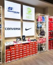 Shoe4You Bild 20