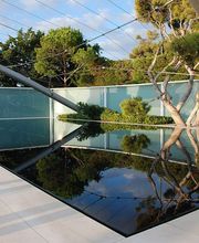 SAINT PAUL PISCINES image 11