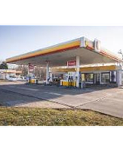 Shell Recharge Charging Station Bild 7
