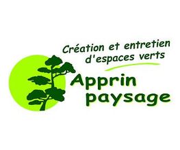 Apprin Paysage image 2