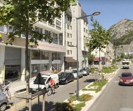 Carrefour City image 4