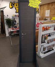 Rapid'services image 3