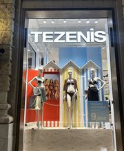Tezenis immagine 1