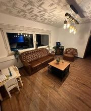 West KFZ Meisterbetrieb Bild 3