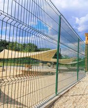 Felidog Sarl image 8