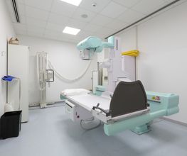 Gallery Professionale