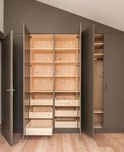 Cahenzli AG Bild 6