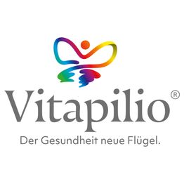 Vitapilio Physiotherapie Joachim Fehrenbacher