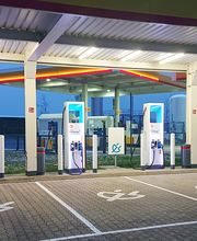 Shell Bild 5