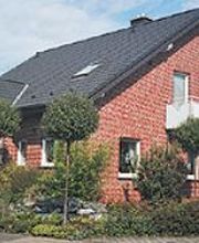 Rapa-Haus GmbH Bild 1