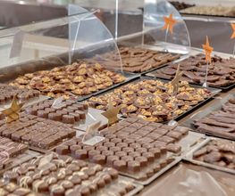 Chocolats Janin image 8