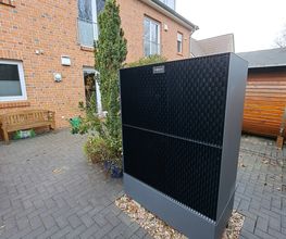 Kucharski Sunergie GmbH Bild 7