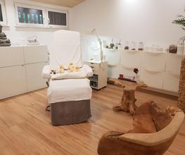 Professional Line esthetics Kosmetik Bad Aibling Bild 6
